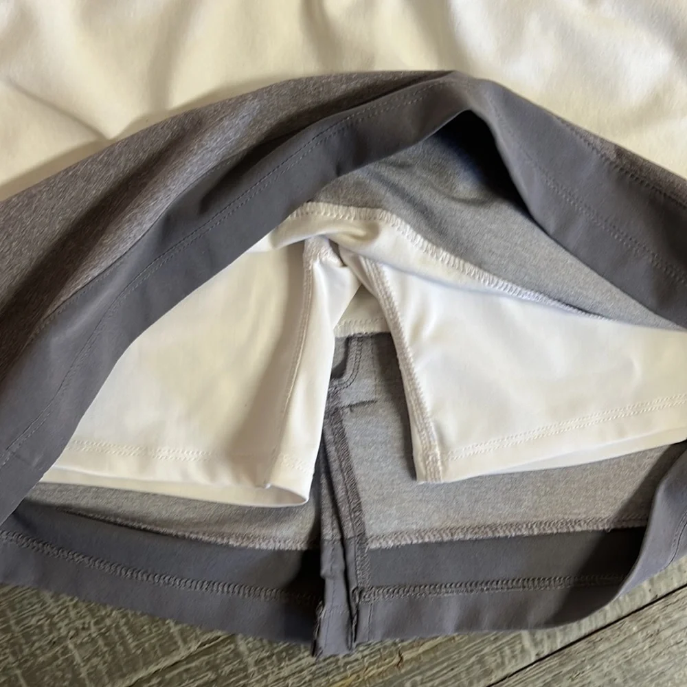 Adidas skort‎ - Picture 5 of 7
